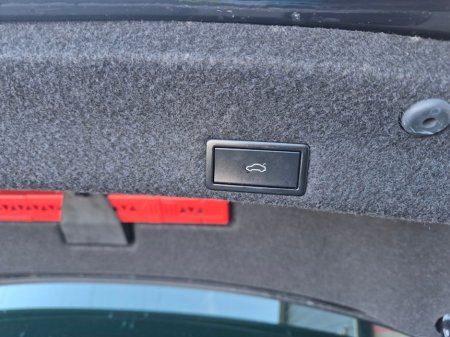 2016 Volkswagen Passat - thumbnail 12