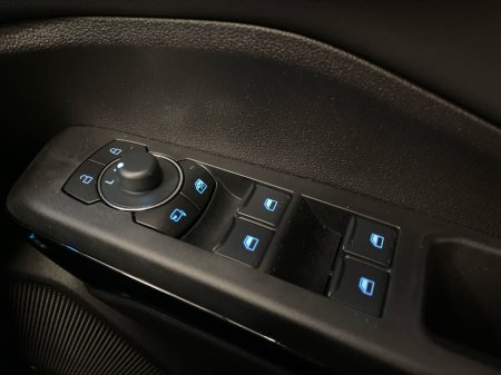 2026 Ford Puma - thumbnail 20