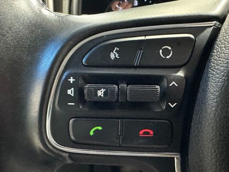 2018 Kia Sportage Platinum 1.7 Crdi 181 €17,900 thumbnail