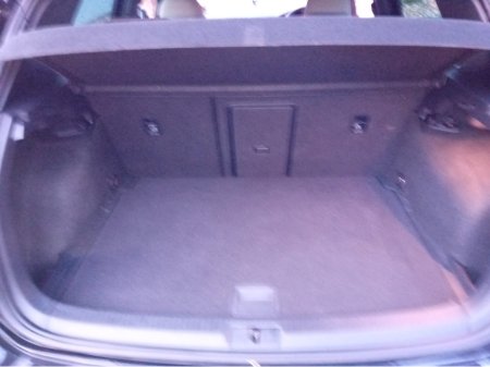 2019 Volkswagen Golf - thumbnail 14