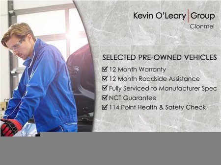 2026 Dacia Sandero Stepway - view 2