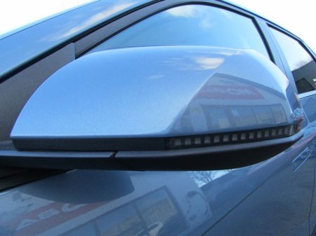 2022 Hyundai Ioniq 5 - thumbnail 43