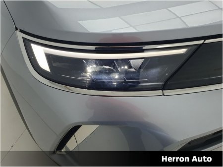 2022 Opel Mokka 1 OWNER | AUTOMATIC €22,900 thumbnail