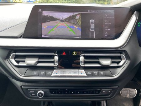 2020 BMW 2 Series - thumbnail 7