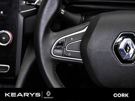 2020 Renault Megane - thumbnail 18