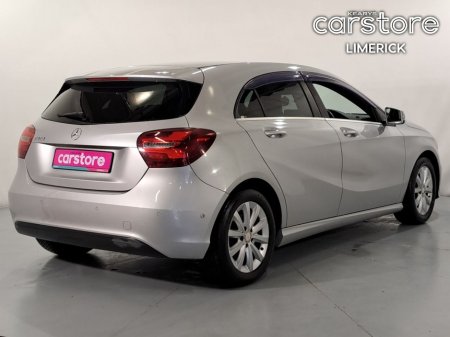 2016 Mercedes-Benz Other 