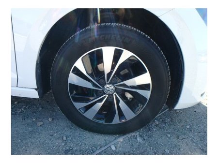 2019 Volkswagen Polo - thumbnail 6