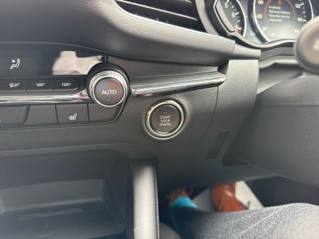 2026 Mazda Mazda3 - thumbnail 19