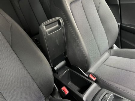 2022 Audi Q2 - thumbnail 40