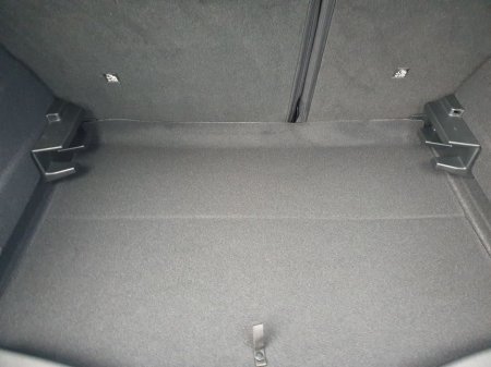 2025 Alfa Romeo Junior Ibrida 1.2(136bhp) MHEV, Premium+Tech+Sunroof+18" Alloys €39,995 thumbnail