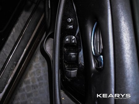 2020 Nissan Leaf SVE 40 kWh Top Spec €12,888 thumbnail