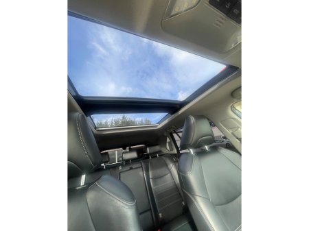 2020 Toyota Rav4 - thumbnail 13