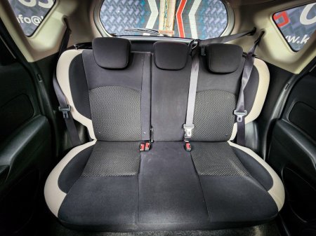 2019 Nissan Note - thumbnail 33