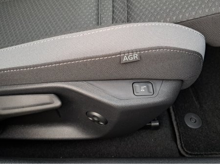 2026 Opel Astra - thumbnail 17