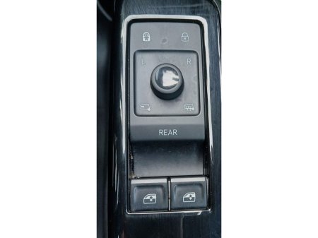 2023 Volkswagen ID.4 BUSINESS 77kWh 174HP *SUPER SPEC, TEST DRIVE TODAY!* €25,995 thumbnail