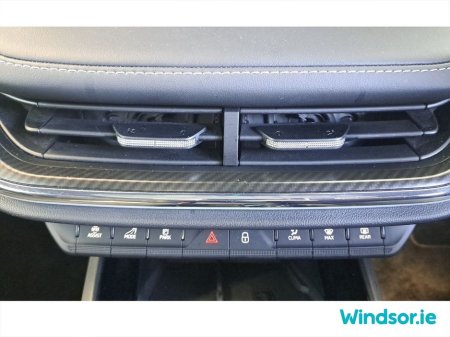 2025 Skoda Enyaq - thumbnail 16