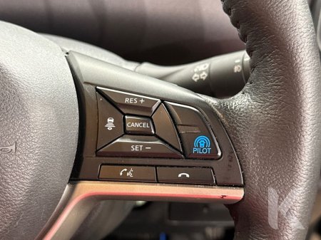 2022 Nissan Serena - thumbnail 20