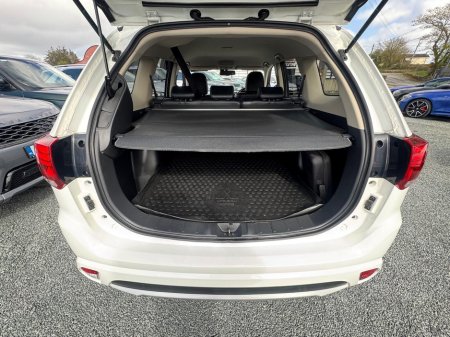 2018 Mitsubishi Outlander - thumbnail 25