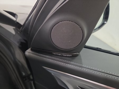 2026 BMW XM - thumbnail 24