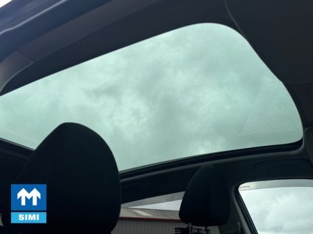 2019 Nissan Qashqai - thumbnail 19