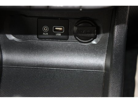 2017 Hyundai i20 - thumbnail 19