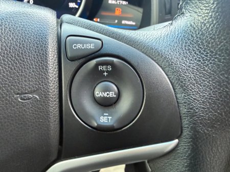 2015 Honda Fit - thumbnail 15