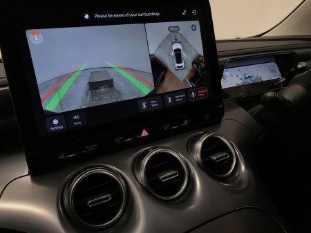 2024 Smart #3 #3 PRO + €39,900 thumbnail