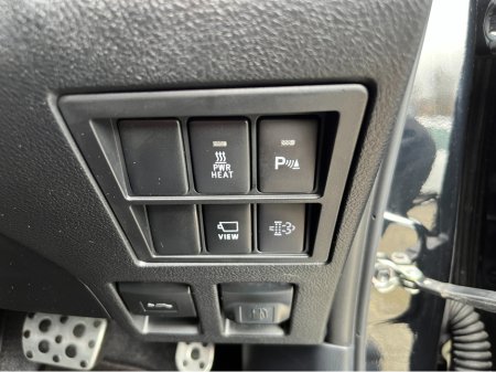 2024 Toyota Hilux - thumbnail 24