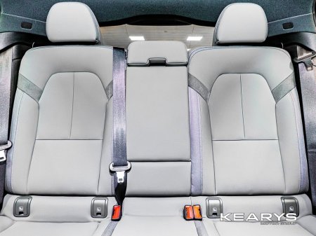 2022 Polestar 2 - thumbnail 30