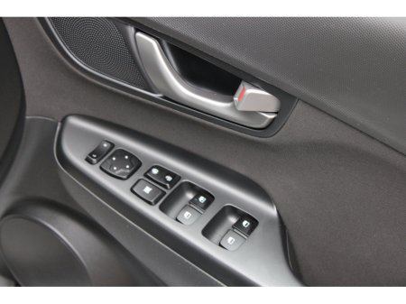 2019 Hyundai Kona - thumbnail 13