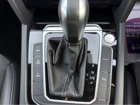 2022 Volkswagen Arteon - thumbnail 19