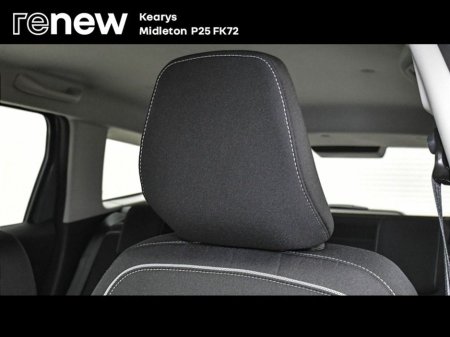 2024 Dacia Duster - thumbnail 18