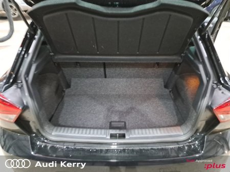 2025 SEAT Ibiza - thumbnail 22