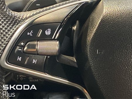 2024 Skoda Enyaq - thumbnail 20