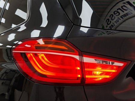 2016 BMW 2 Series Gran Tourer 7 Seater 2.0D Automatic, Reversing camera €14,995 thumbnail