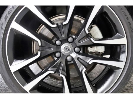 2023 Volvo XC60 - thumbnail 19