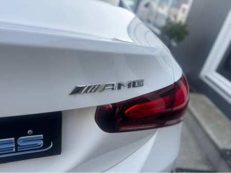 2022 Mercedes-Benz A Class - thumbnail 16