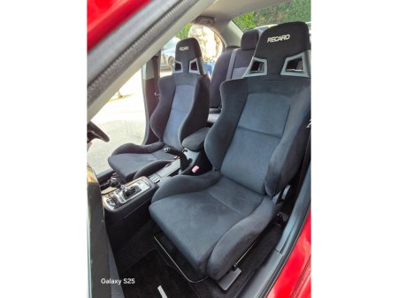 2010 Mitsubishi Lancer - thumbnail 25