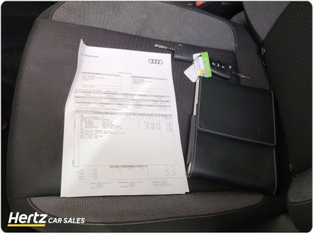 2024 Volkswagen Polo - thumbnail 20