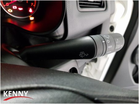 2021 Fiat Doblo - thumbnail 22