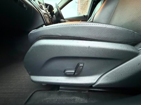 2017 Mercedes-Benz C Class C180 D AVANTGARDE *LOW KMS* €16,900 thumbnail