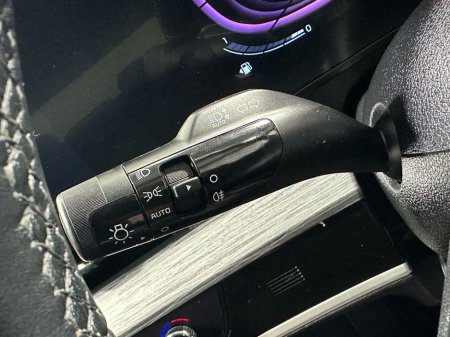 2025 Kia Sportage - thumbnail 15