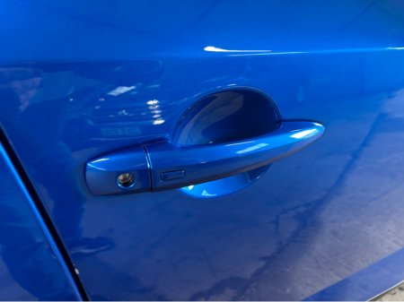 2023 Nissan Qashqai EPOWER SV PREMIUM GR R RR 4DR AUTO €23,999 thumbnail