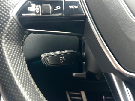 2022 Audi A6 COMPETITION 55 TFSI E QUATTRO €43,990 thumbnail