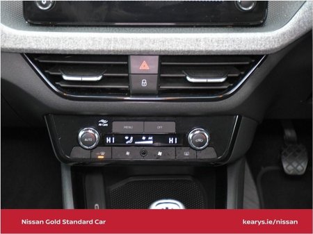 2024 Skoda Kamiq - thumbnail 15