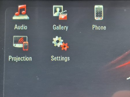 2024 Opel Crossland - thumbnail 26