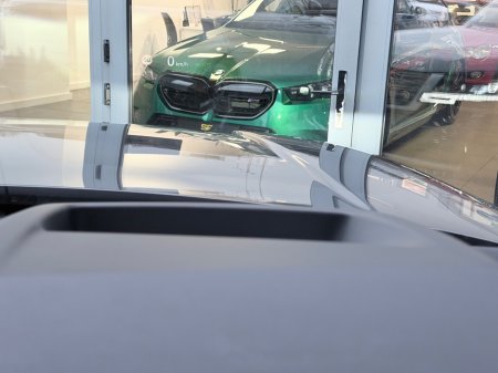 2023 Land Rover Range Rover - thumbnail 17