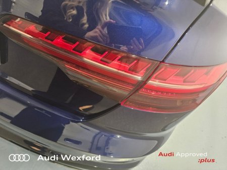 2024 Audi A4 35 TDI 163HP S Tronic S line *Competition* €472p/m €46,175 thumbnail