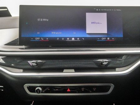 2023 BMW X5 - thumbnail 8