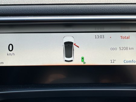 2025 Smart #3 25th Anniversary Edition *Special Offer* €42,950 thumbnail